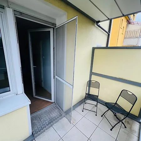 Entire House L 12 Beds L 8 L Floor-heating L Wifi Lippstadt