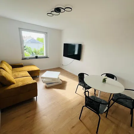 Entire House L 12 Beds L 8 L Floor-heating L Wifi