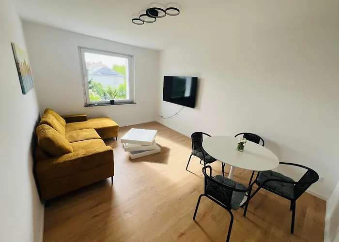 Entire House L 12 Beds L 8 L Floor-heating L Wifi