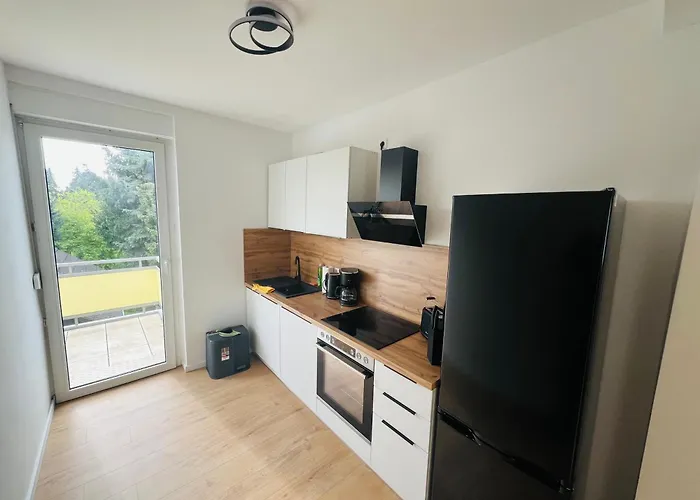 Entire House L 12 Beds L 8 L Floor-heating L Wifi