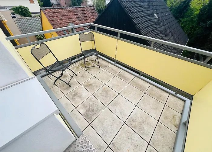 Entire House L 12 Beds L 8 L Floor-heating L Wifi